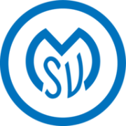 MallentinerSV_Logo